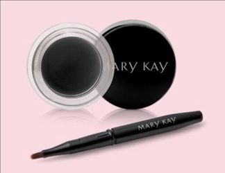 Mary Kay Eyeliner