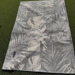 5x7 Outdoor Rugs