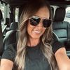 Jennifer Bing