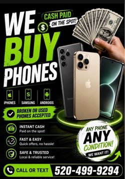 iPhone 18 pro max