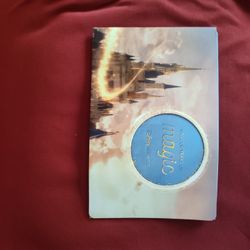 Disney Free Pass Tickets And Free hotel 