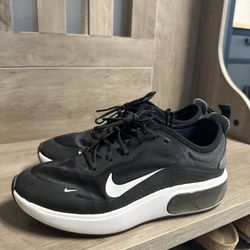 Nike air max dia sale hotsell