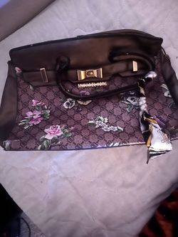 MICHAEL KORS EDITION