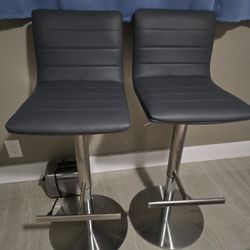 Barstools 