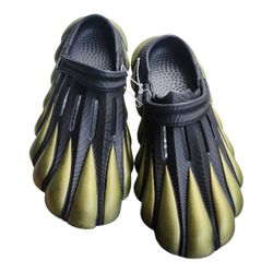 Crocks