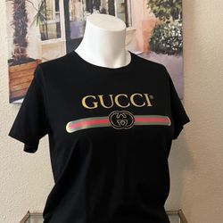 Shirt 👕 For Father’s Day 