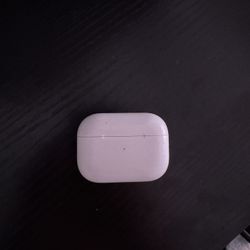 Airpod Pros 2