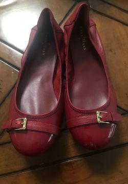 Cole Haan