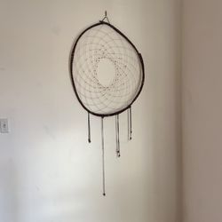 Dream catcher Large! 