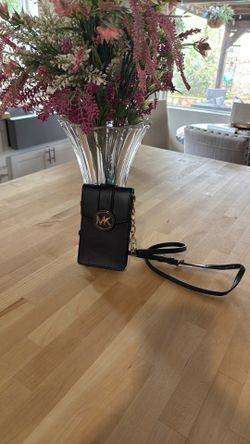 Mini purse