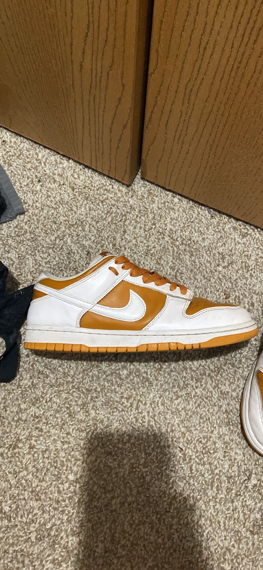 steph curry reverses(offer, I take trades)