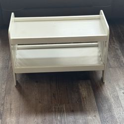 Doll Bunkbed For 18 Inch Doll