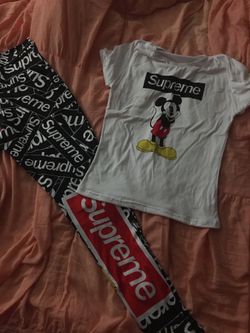 Tengo mas camisas de mujer y niñas