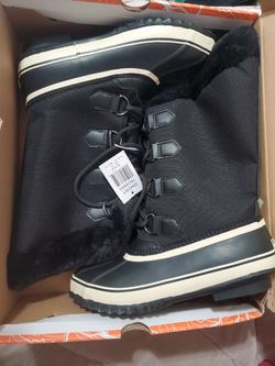 Jbu Women's Boots