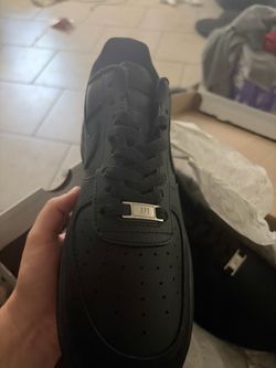 Air Force One