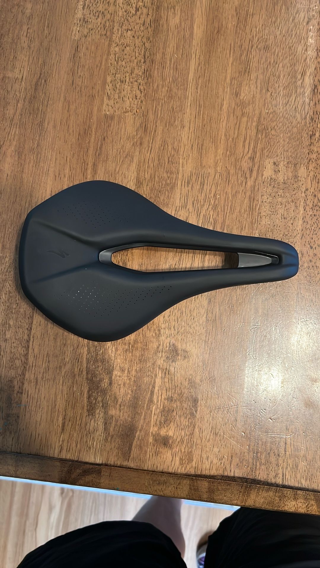 Specialized Bike Saddle 