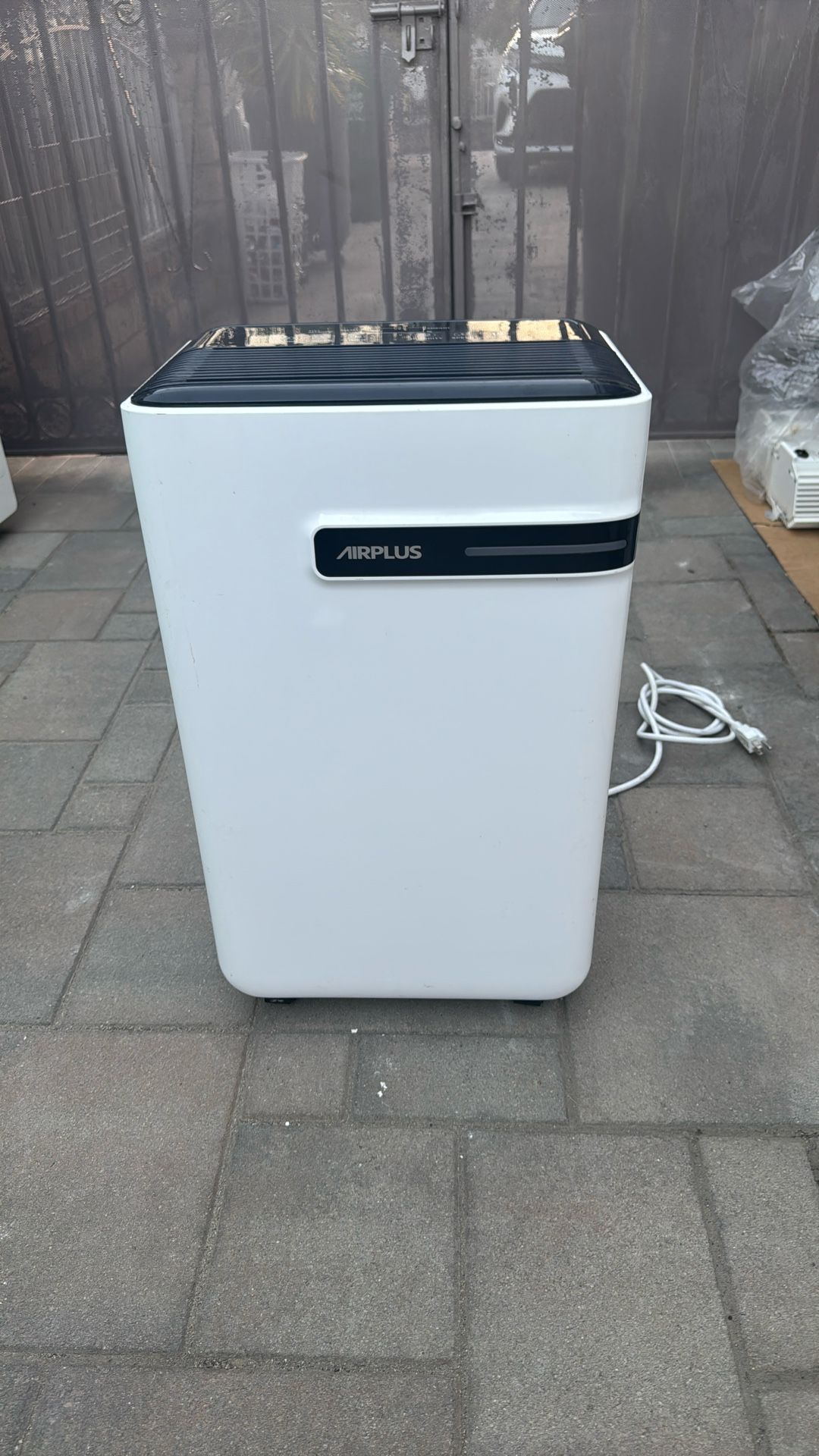 Airplus Dehumidifier -$60