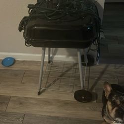 Grill 