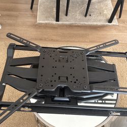 360  Movable Tv Mount 