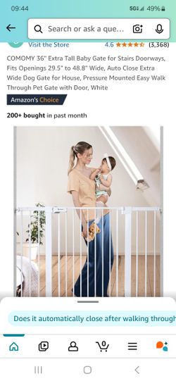 50% Off Regular Price