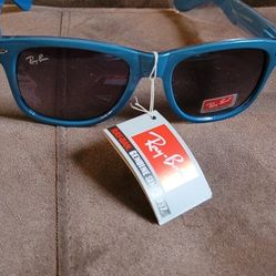 Ray ban liquidation hot sale