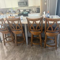 Bar Stools