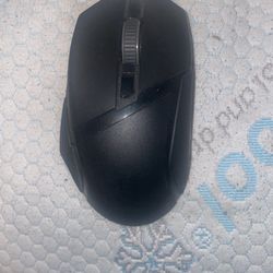 Razor Mouse Wireless Bluetooth