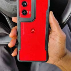 Moto G Stylus 2024 Unlocked 