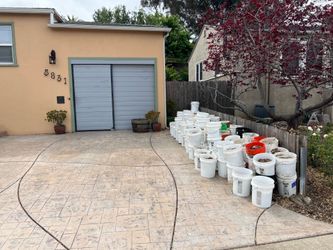 Free Clean Soil /dirt
