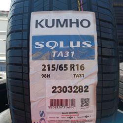 WOWZERZ WHAT A STEAL OF A DEAL 