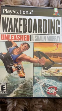 Ps2 games $10 each