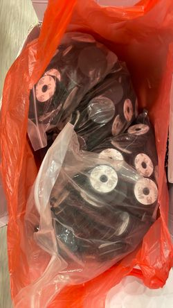 Free popsockets 600 pcs