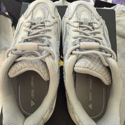 Yeezy 500 Adidas Youth Shoes