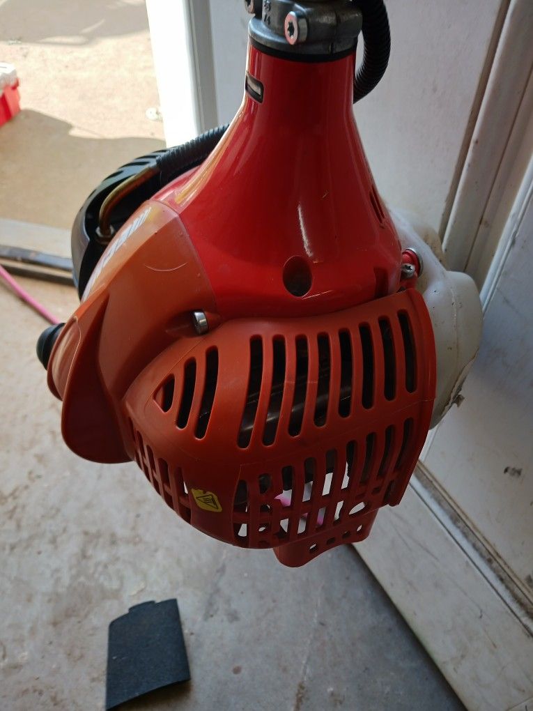 ECHO Weed Eater 2021 for Sale in Sacramento, CA OfferUp