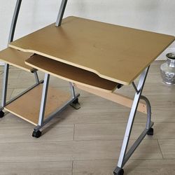 Computer Desk 
