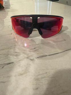 Vanguard Meta Glasses