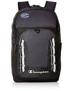 Champion Backpack