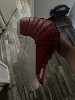 Jordan 13