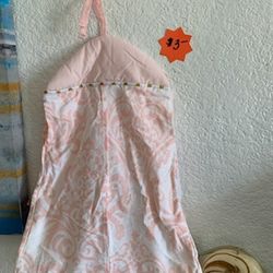 Infant And Toddler Clothes