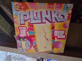 Games, educational fun