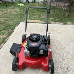 Makina Para Cortar Pasto De Puche Travaja  Muivien