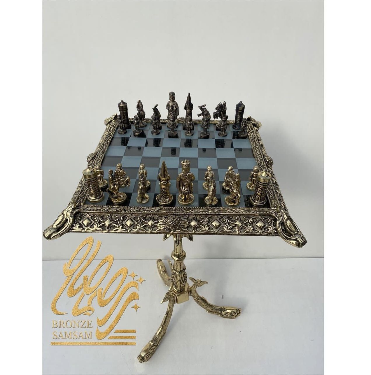 Chess. Luxury,All Products : American Fashion Style Bags On Sale