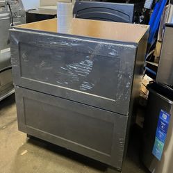 Brand New Bathroom Vanities Cabinets 