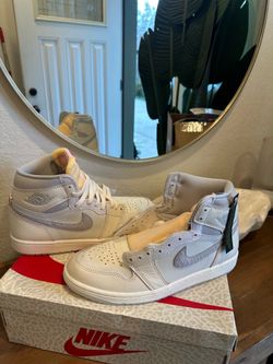 Brand New