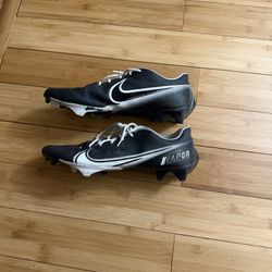Nike Cleats 