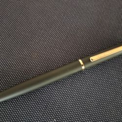 Pierre Cardin Ball Point Pen *NEW*