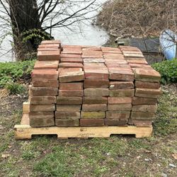 350 Bricks For Sale