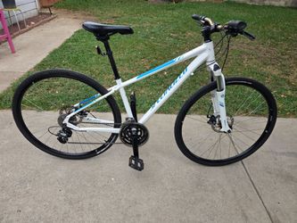 Specialized Bicycle