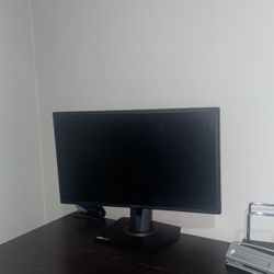 Monitor Asus vg248qg Lcd