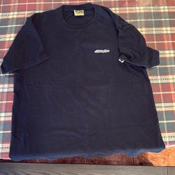 Black BAPE T-Shirt
